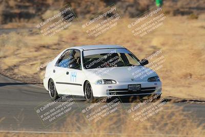 media/Jan-18-2025-Speed Ventures (Sat) [[26451099fa]]/Green Group/Turn 1/